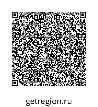 79120937511