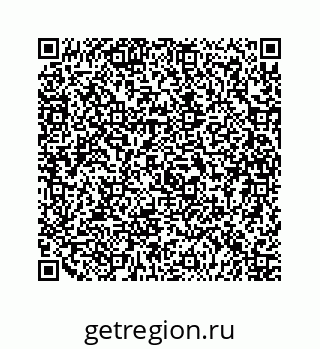 79120937513