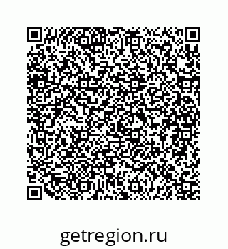 79120937520