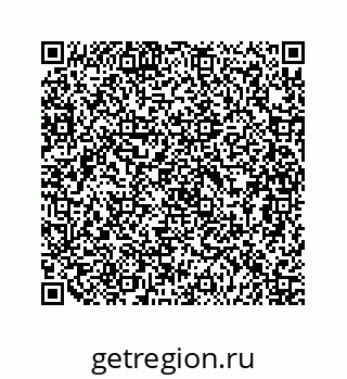 79120937528