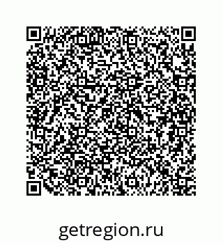 79120937529