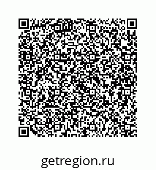 79120937538
