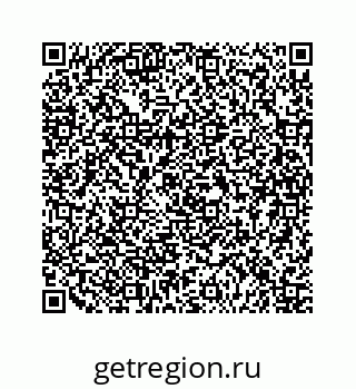 79120937543