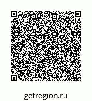 79120937545