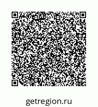 79120937551