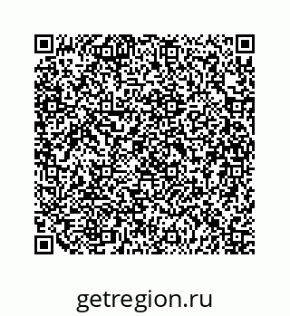 79120937552