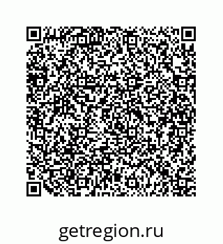 79120937554