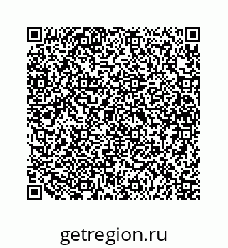 79120937557