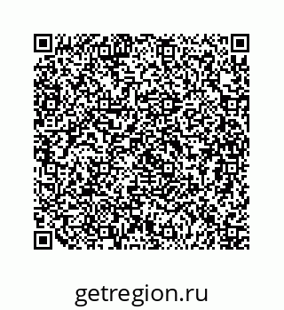 79120937559
