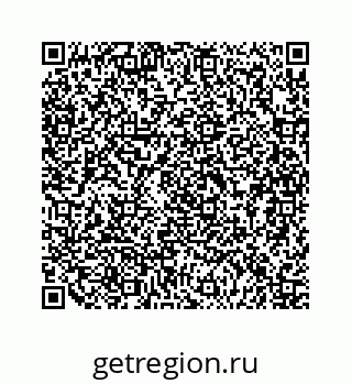 79120937560
