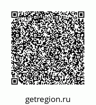 79120937562