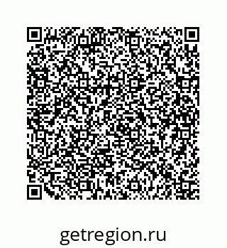 79120937567
