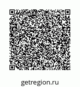 79120937572