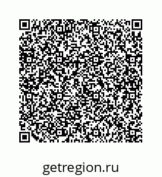 79120937575
