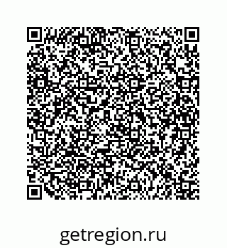 79120937577