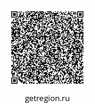 79120937580
