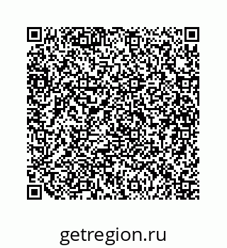 79120937581