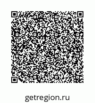 79120937587