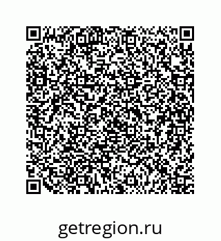 79120937590
