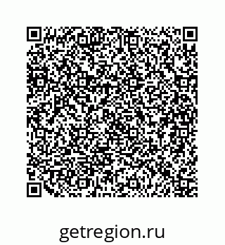79120937600
