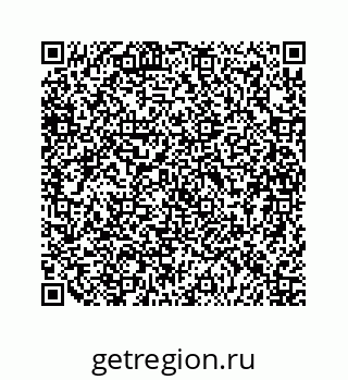 79120937602