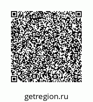 79120937608