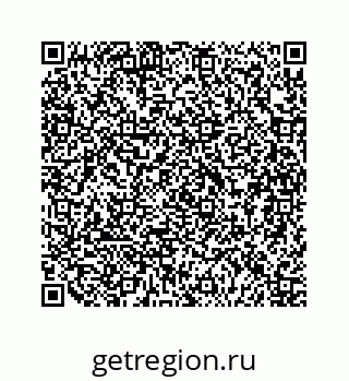79120937610