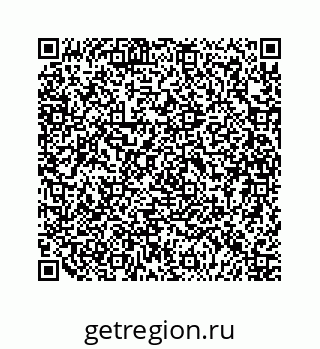 79120937613