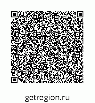 79120937614