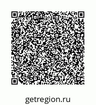79120937620