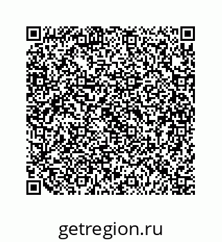 79120937622