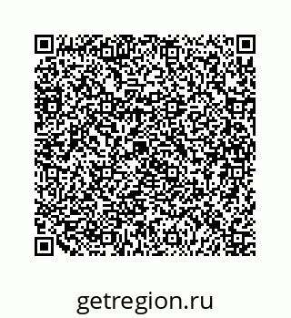 79120937623