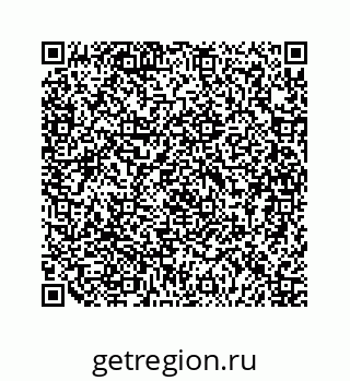 79120937624