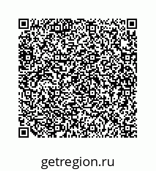 79120937627