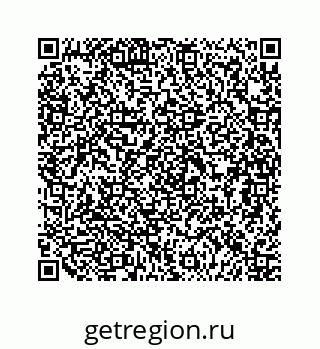 79120937628