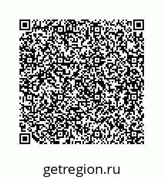 79120937629