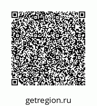 79120937633