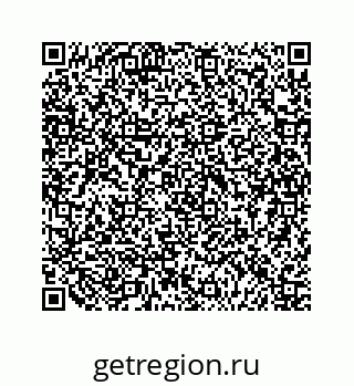 79120937635