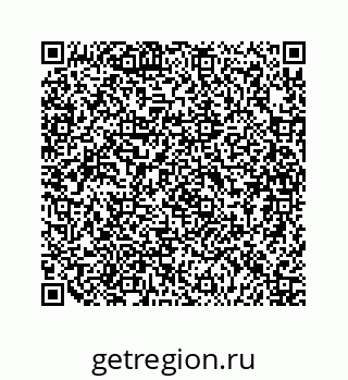 79120937641