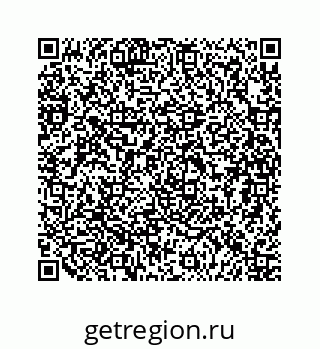 79120937649