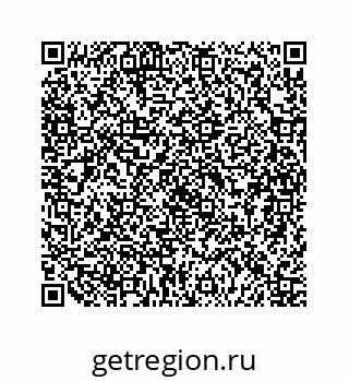 79120937650