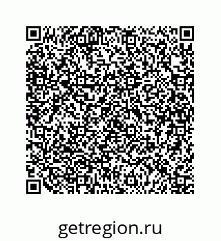 79120937657