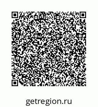 79120937662