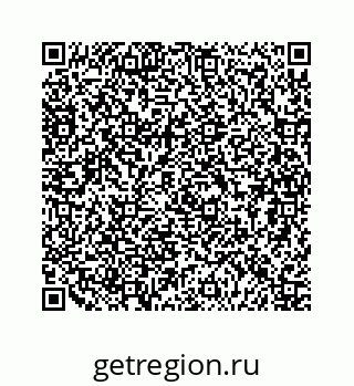 79120937669