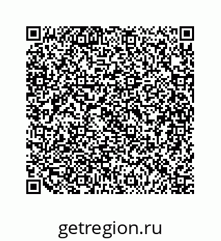 79120937670