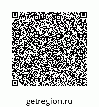 79120937680