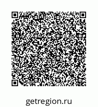 79120937689