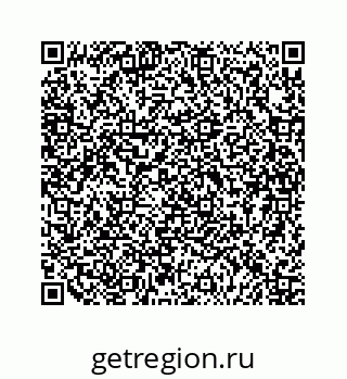 79120937703