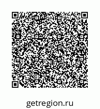 79120937706