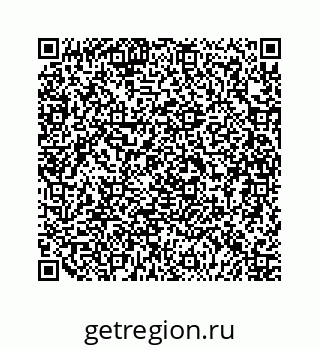 79120937714